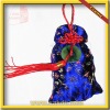 Wholesale Handmaking Sachets XB-1009