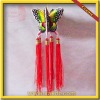 Wholesale Fashionable Sachets Sachets XB-1012