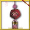 Wholesale Handmaking Sachets XB-1008
