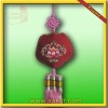 Wholesale Handmaking Sachets XB-1007