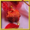 Wholesale Handmaking Sachets XB-1001