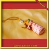 Wholesale Handmaking Sachets XB-1003