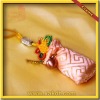 Wholesale Handmaking Sachets XB-1004