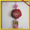 Wholesale Handmaking Sachets XB-1006