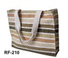 Wholesale handmade ladies straw handbags 2011