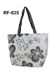 Wholesale handmade ladies paper straw fashion bags