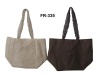 Wholesale ladies fashion handmade paper straw bags