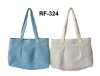 Wholesale New STYLE paper straw bags