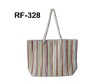 Wholesale handmade paper straw bags cheaper
