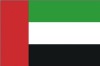 international flags