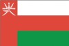 state flags