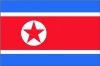 national flags