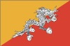 national flags