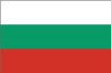 garden flags