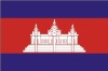 polyester printing flags