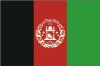 international flags