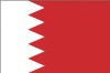 country flags