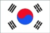 decorative flags