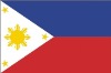 world flags