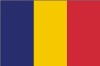 polyester flags