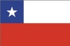 national polyester printing flags