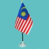 Wholesale desk flags