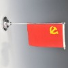 Wholesale desktop flags