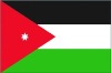 Wholesale outdoor flags