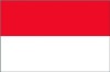 Wholesale outdoor flags