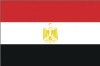 Wholesale plastic flags