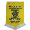 Wholesale hanging flags
