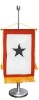 Wholesale club flags