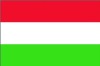 Wholesale country flags