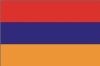Wholesale country flags