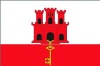 Wholesale country flags