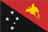 Wholesale custom flags