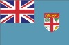 Wholesale custom flags