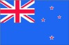 Wholesale fun flags