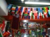 Wholesale bunting flags
