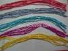 Wholesale shell craft