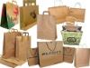 Wholesale Craft Paper Bag