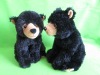 Wholesale plush animal made by new material