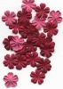 flower craft