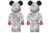 plastic figure crafts