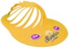 eva craft cap