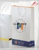 material paper bag