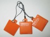 Wholesale pvc mobile phone cleaner