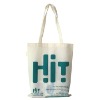 Wholesale bag made by non woven
