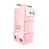 Wholesale cosmetic bag