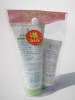 Wholesale PVC Cosmetic Bags